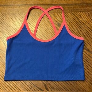 SHEIN tank top